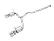 AWE Tuning 3015-42098