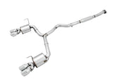 AWE Tuning 3015-42098