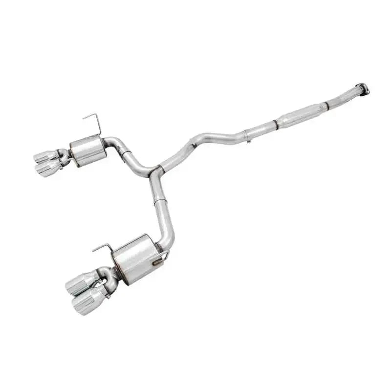 AWE Tuning 3015-42098