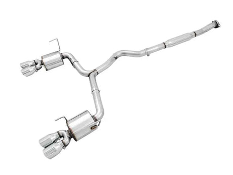 AWE Tuning 3015-42098