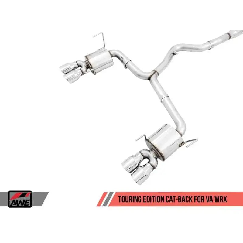 AWE Tuning 3015-42098