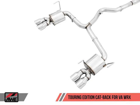 AWE Tuning 3015-42098