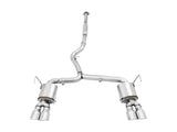 AWE Tuning 3015-42098
