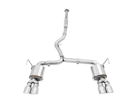 AWE Tuning 3015-42098
