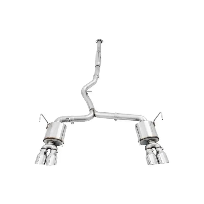 AWE Tuning 3015-42098