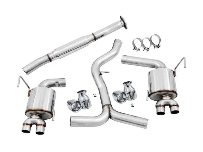 AWE Tuning 3015-42098