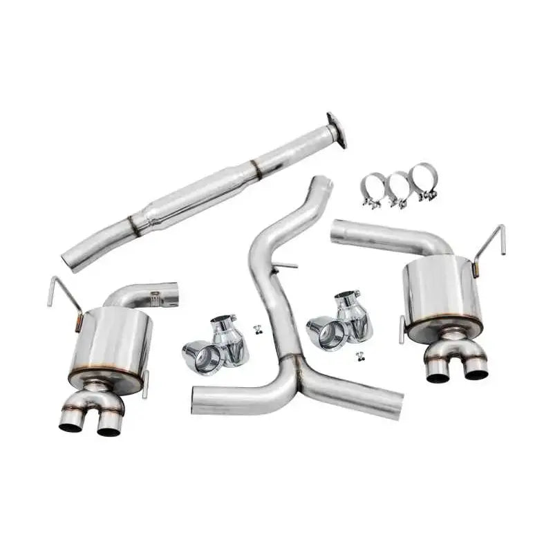 AWE Tuning 3015-42098