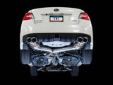 AWE Tuning 3015-42098