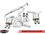 AWE Tuning 3015-42098