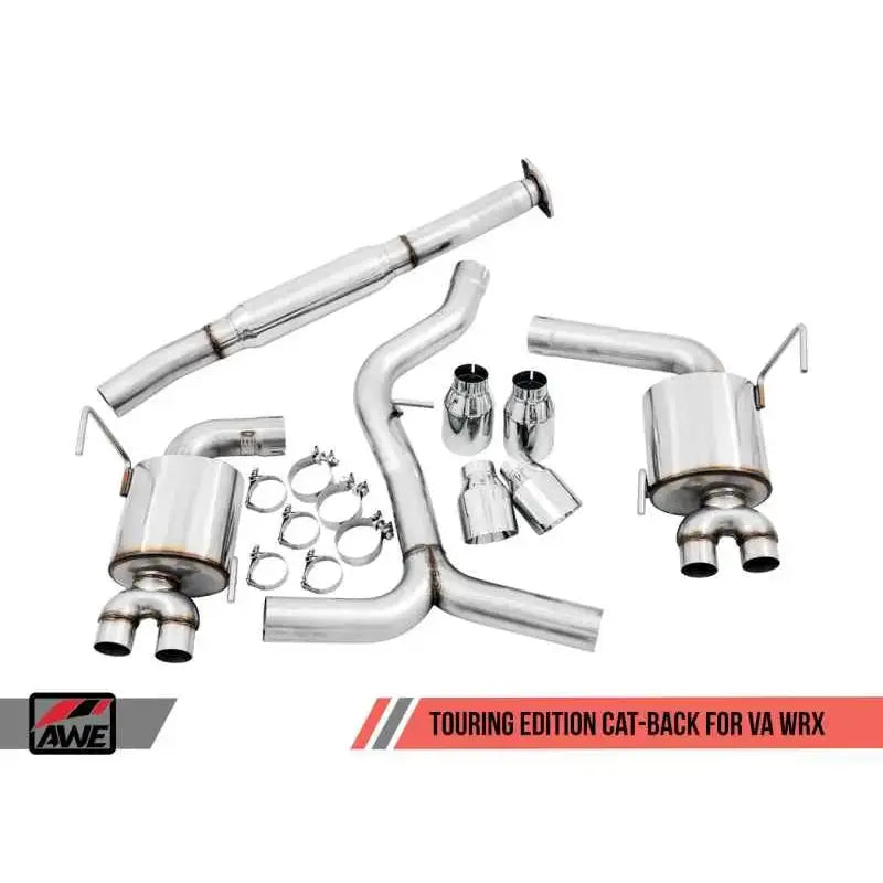 AWE Tuning 3015-42098