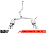 AWE Tuning 3015-42098