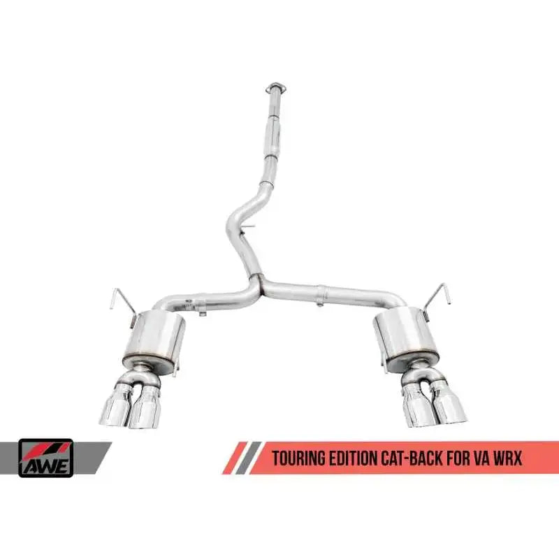 AWE Tuning 3015-42098