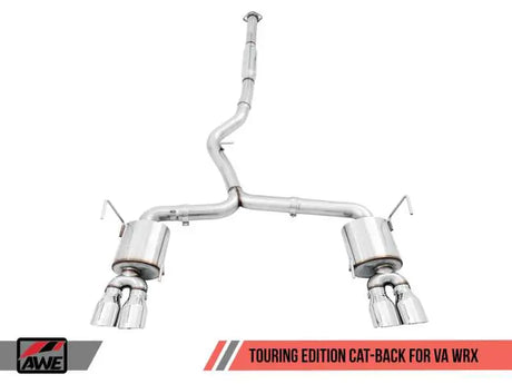 AWE Tuning 3015-42098