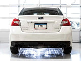 AWE Tuning 3015-43102
