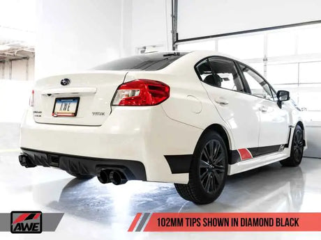 AWE Tuning 3015-43102