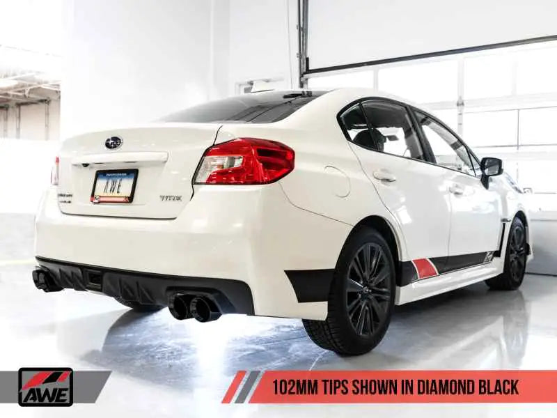 AWE Tuning 3015-43102