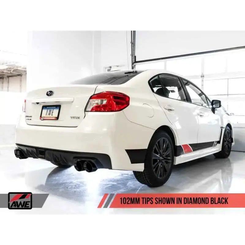 AWE Tuning 3015-43102