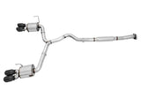 AWE Tuning 3015-43102