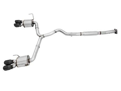 AWE Tuning 3015-43102