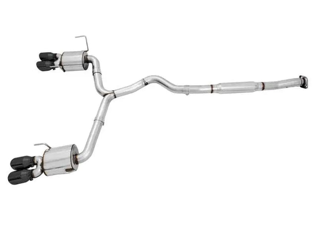 AWE Tuning 3015-43102