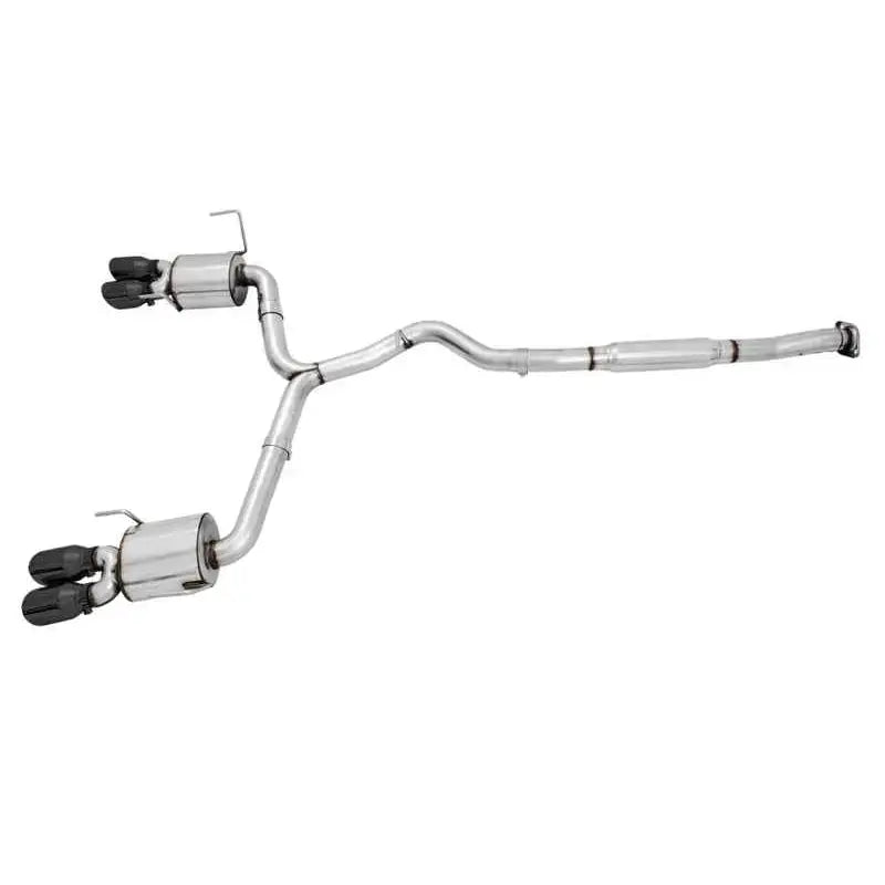 AWE Tuning 3015-43102