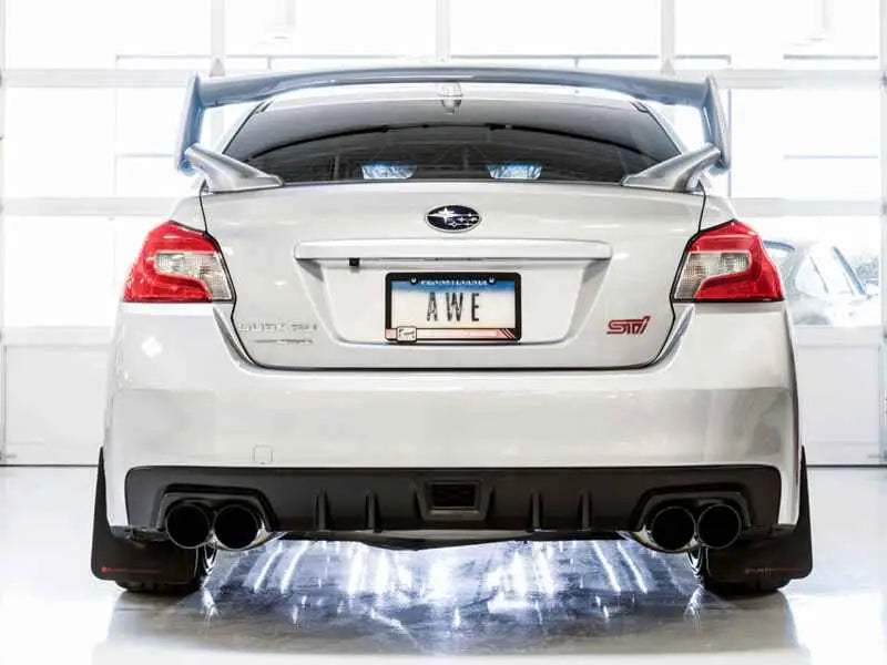 AWE Tuning 3015-43108