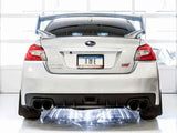 AWE Tuning 3015-43108
