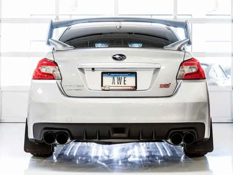 AWE Tuning 3015-43108