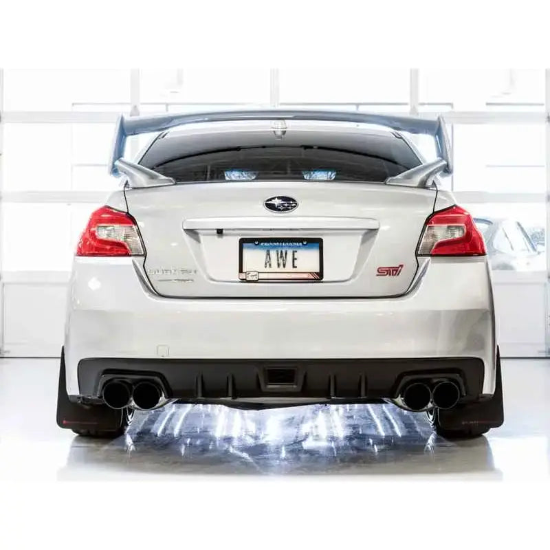 AWE Tuning 3015-43108