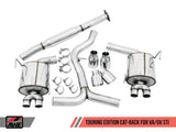 AWE Tuning 3015-42104