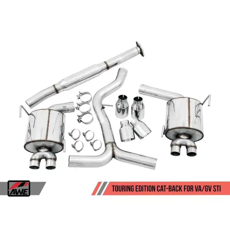 AWE Tuning 3015-42104