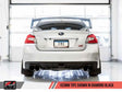 AWE Tuning 3015-43108