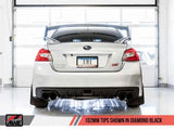 AWE Tuning 3015-43108