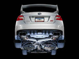 AWE Tuning 3015-43108