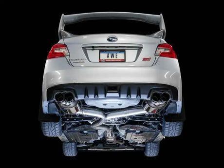 AWE Tuning 3015-43108