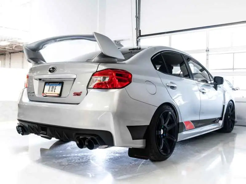 AWE Tuning 3015-43108