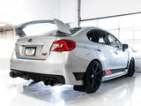 AWE Tuning 3015-43108