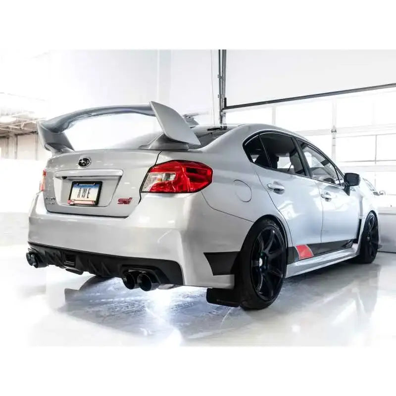 AWE Tuning 3015-43108