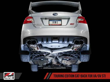 AWE Tuning 3015-42104