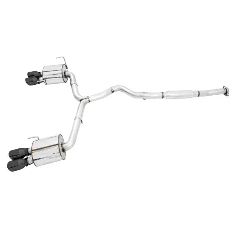 AWE Tuning 3015-43108