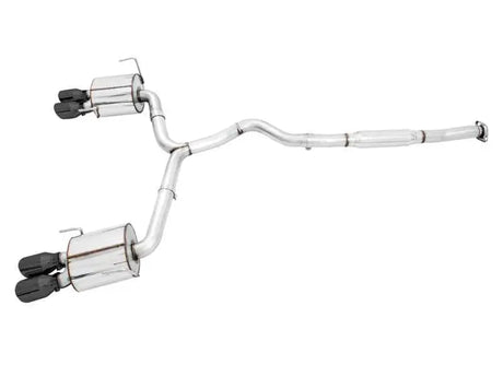 AWE Tuning 3015-43108