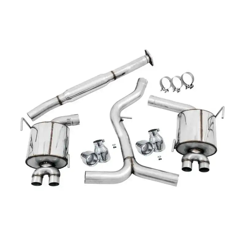 AWE Tuning 3015-42104