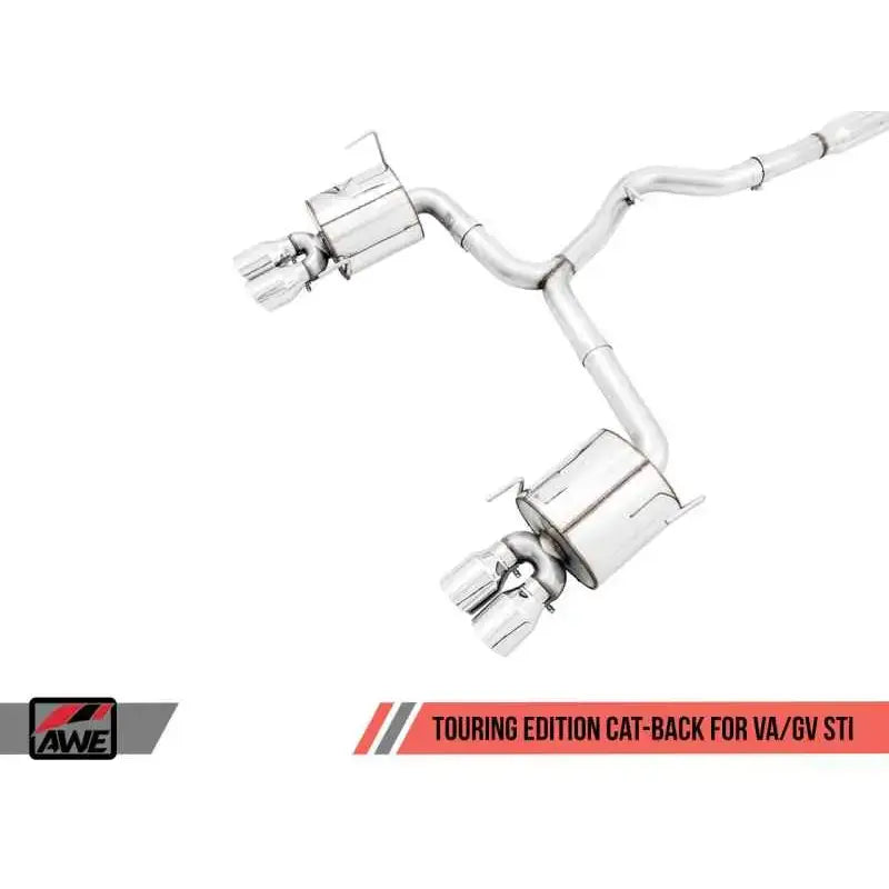 AWE Tuning 3015-42104