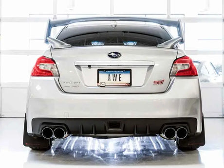 AWE Tuning 3015-42104