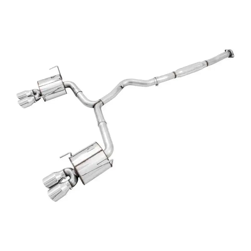 AWE Tuning 3015-42104