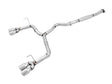 AWE Tuning 3020-42058