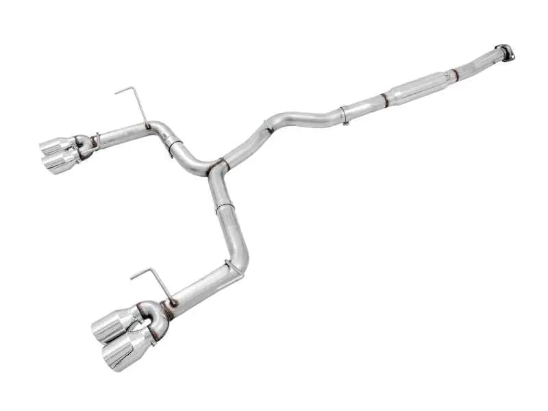 AWE Tuning 3020-42058