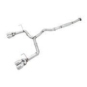 AWE Tuning 3020-42058