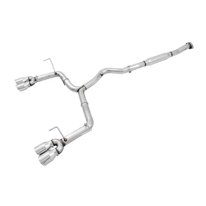 AWE Tuning 3020-42058