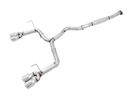 AWE Tuning 3020-42058